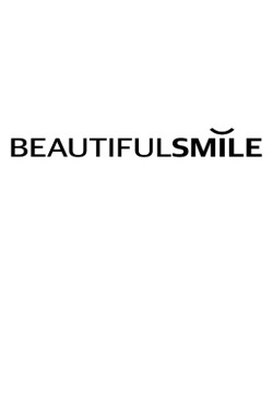 logo BeautifulSmile Co., Ltd.